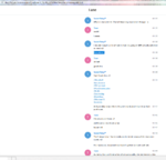 zgrep4.png