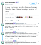 upload_2019-2-19_23-4-5.png