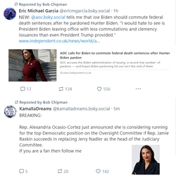 aoc.jpg