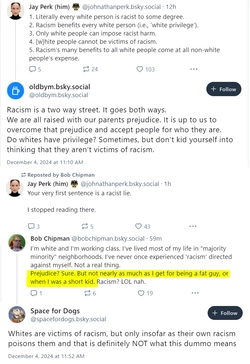 racism.jpg
