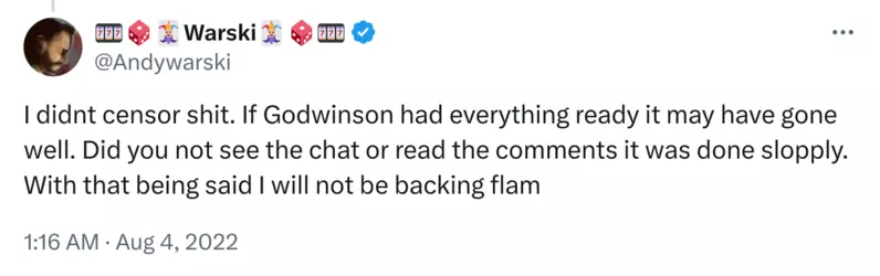 warski_cope.png warski_cope.png