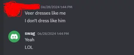imi.jpg