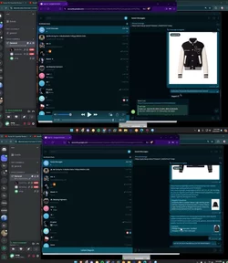 imt.jpg