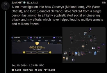 zaa.jpg