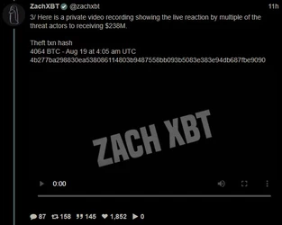zac.jpg