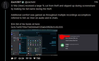 zae.jpg