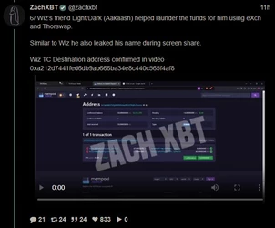 zaf.jpg