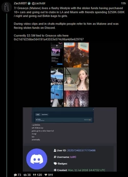zag.jpg