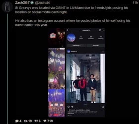 zah.jpg