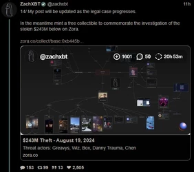 zam.jpg