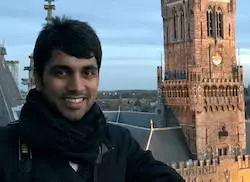 shubham.jpg shubham.jpg