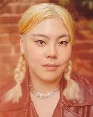 hanna.jpg hanna.jpg