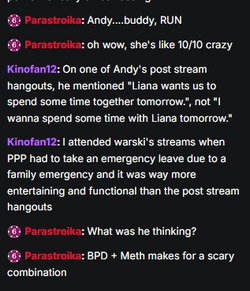 casino chat.jpg