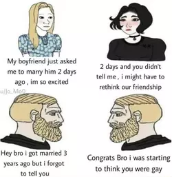 GdFmYjNWUAAlLk2.jpeg