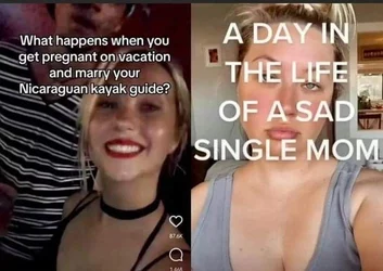GciwyyYXIAAKMbZ.jpeg