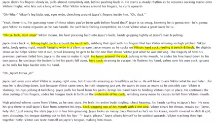 slicky hole 2.PNG