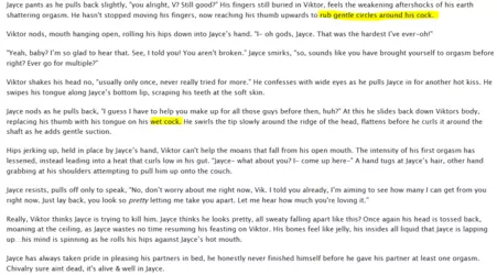 slicky hole 3.PNG slicky hole 3.PNG