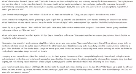 slicky hole 4.PNG slicky hole 4.PNG