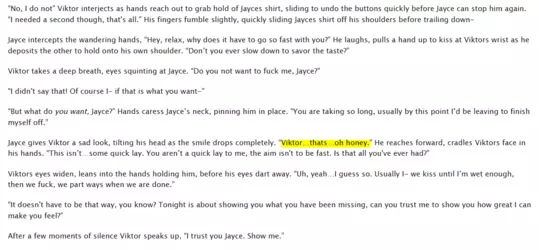 slicky hole 5.PNG