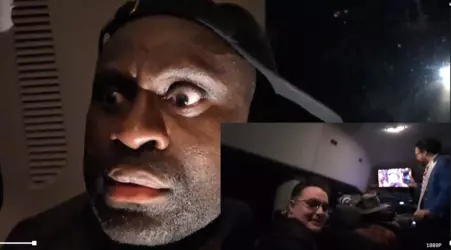 1733288807321.png