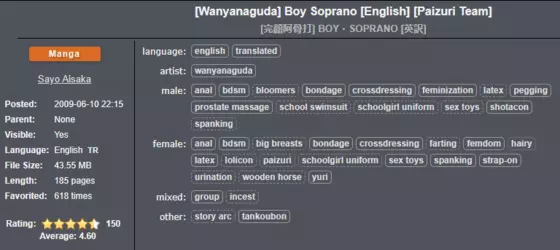 flamenco_tags.PNG