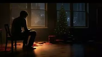 lonely-man-spending-christmas-alone-in-the-dark-of-night-generative-ai-photo(2).jpg