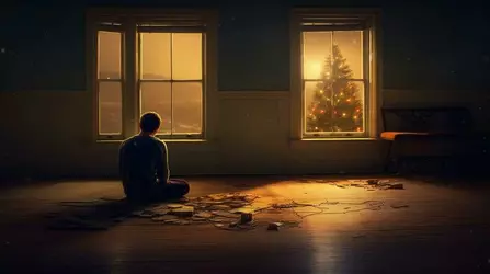 lonely-man-spending-christmas-alone-in-the-dark-of-night-generative-ai-photo(1).jpg