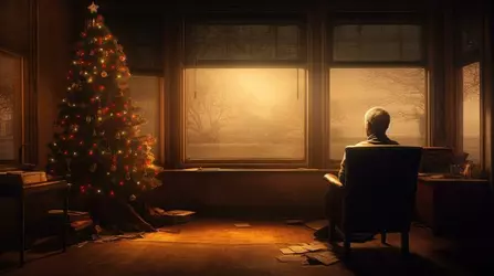 lonely-man-spending-christmas-alone-in-the-dark-of-night-generative-ai-photo.jpg