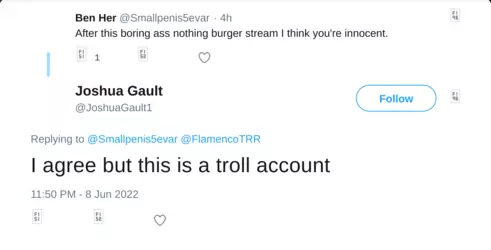 mm_flam4.png
