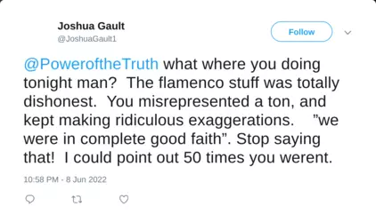 mm_flam0.png