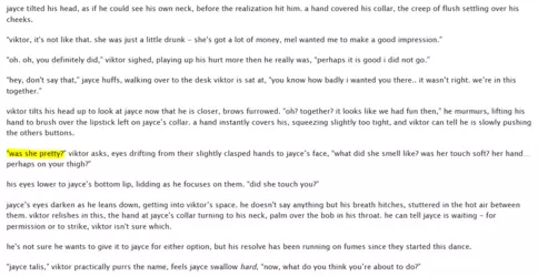 was it worth it 3.PNG was it worth it 3.PNG