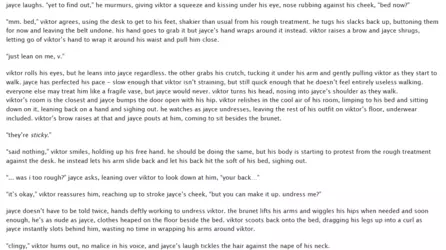 was it worth it 6.PNG was it worth it 6.PNG
