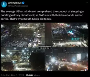 1733291959366.png