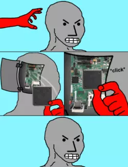 npc.png
