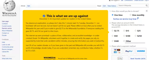 Screenshot 2024-12-03 220749.png