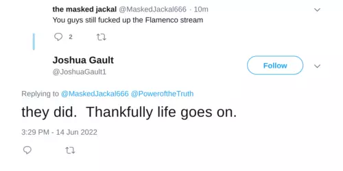 mm_flam10.png mm_flam10.png