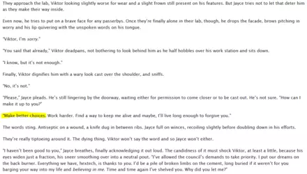 lost dog 2.PNG lost dog 2.PNG