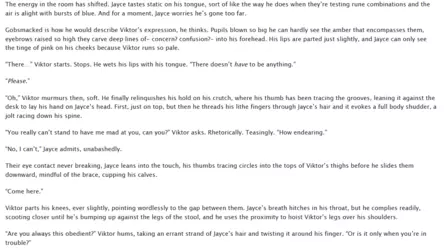 lost dog 4.PNG lost dog 4.PNG