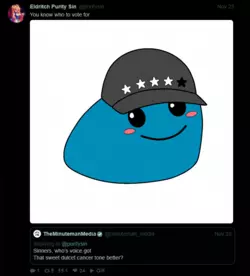 10.png