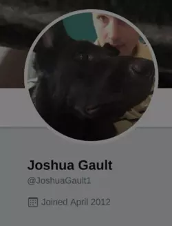 mm_twitter.png