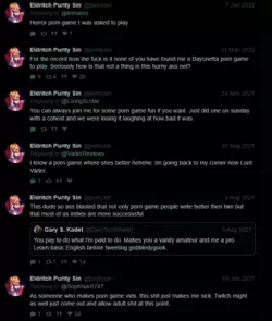 11 porn.png