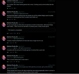13 hentai.jpg