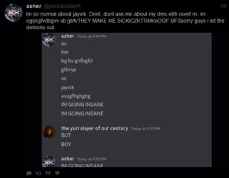going insane.PNG
