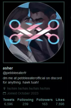 he him he him.PNG