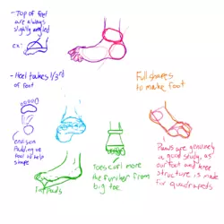 d71e86df-97cd-4bc8-a9d0-69f64592e71e.png