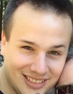 Metokur Masochist.png