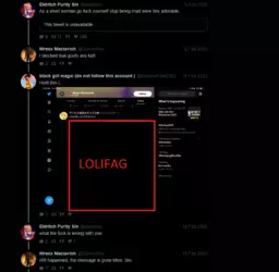13 lolifag.png