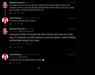 17 sadistic blood 3.jpg