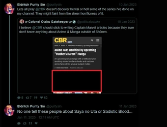 18 sadistic blood 4.jpg