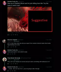 19.png
